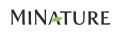 LOGO_Marudhar Impex