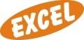 LOGO_Excel Foods Pvt Ltd