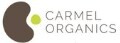 LOGO_CARMEL ORGANICS PRIVATE LIMITED
