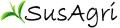 LOGO_Sus Agri Development Pvt Ltd