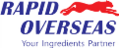 LOGO_RAPID OVERSEAS