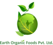 LOGO_Earth Organic Foods Pvt. Ltd.