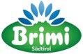 LOGO_Brimi - Milchhof Brixen