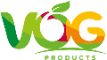 LOGO_VOG Products