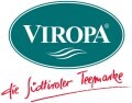 LOGO_VIROPA IMPORT GMBH