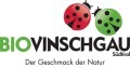 LOGO_Bio Vinschgau