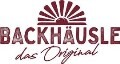 LOGO_Bio-Backhäusle GmbH