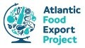 LOGO_Atlantic Food Export