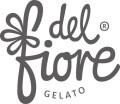 LOGO_Del Fiore Gelato