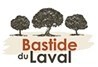 LOGO_Bastide du Laval