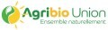 LOGO_AGRIBIO UNION
