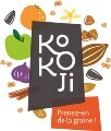 LOGO_KOKOJI