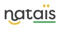 LOGO_Nataïs