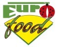 LOGO_EUROFOOD S.R.L.