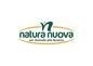 LOGO_NATURA NUOVA S.P.A CONSORTILE