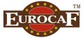 LOGO_Eurocaf