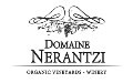 LOGO_DOMAINE NERANTZI