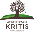 LOGO_AGROKTIMATA KRITIS MANOLITSAKIS