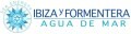 LOGO_IBIZA Y FORMENTERA AGUA DE MAR S.L.