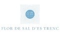 LOGO_Flor de Sal de Trenc