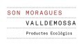LOGO_SON MORAGUES