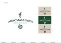 LOGO_AGROMALLORCA