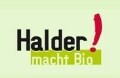 LOGO_natürlich-BIO-EI GmbH