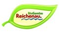 LOGO_Reichenau-Gemüse-Vertriebs eG