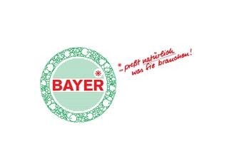 LOGO_Bayer Gemüse- und Fruchtsaft GmbH