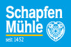 LOGO_SchapfenMühle GmbH & Co. KG