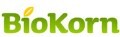 LOGO_Biokorn GmbH & Co. KG