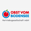 LOGO_Obst vom Bodensee Vertriebsgesellschaft mbH
