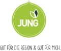 LOGO_Jung Fruchtsäfte GbR