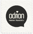 LOGO_Adrian Genuss GmbH