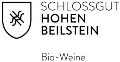 LOGO_Schlossgut Hohenbeilstein