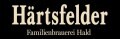 LOGO_Härtsfelder Familienbrauerei Hald