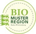 LOGO_Bio-Musterregionen Baden-Württemberg