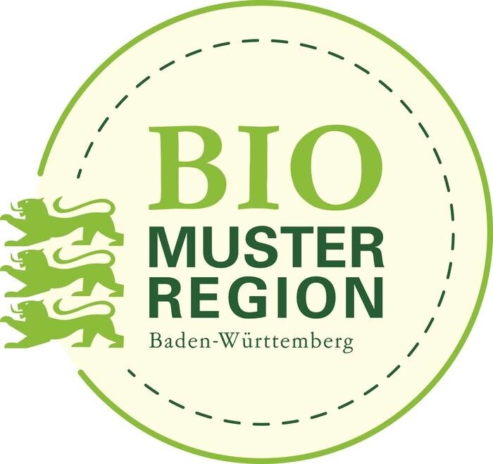 LOGO_Bio-Musterregionen Baden-Württemberg