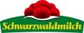 LOGO_Schwarzwaldmilch GmbH Freiburg
