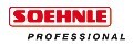 LOGO_Soehnle Industrial Solutions GmbH