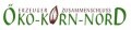 LOGO_Öko-Korn-Nord w.V.