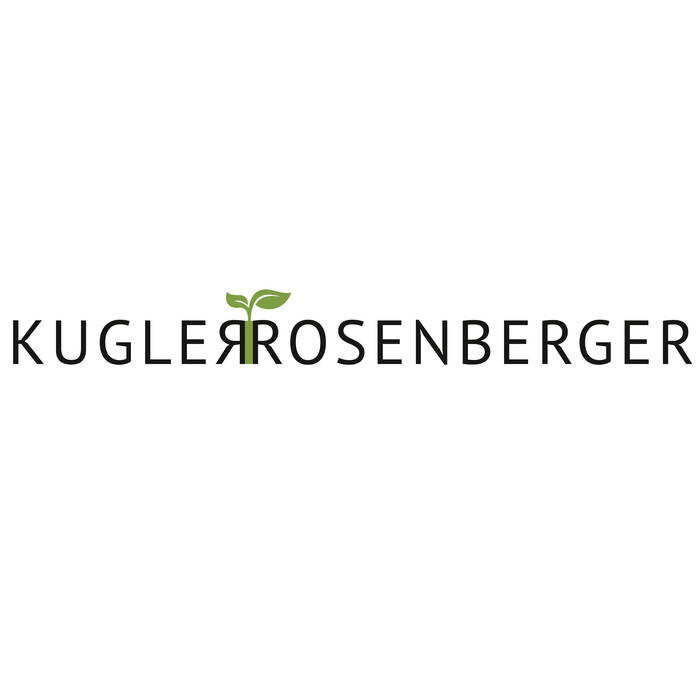 LOGO_Kugler & Rosenberger GmbH & Co.KG