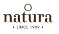 LOGO_Natura