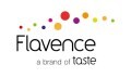 LOGO_Flavence