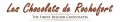 LOGO_Chocolat Rochefort