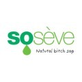 LOGO_Sosève