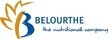 LOGO_Belourthe