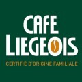 LOGO_CAFE LIEGEOIS