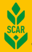 LOGO_SCAR Scrl