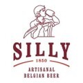 LOGO_Brasserie de Silly